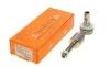 Наконечник тяги рульової Audi A4/A6/VW Passat B5 96-05 ASMETAL 17VW2501 (фото 1)