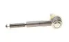 Наконечник тяги рульової Audi A4/A6 04- ASMETAL 17VW2505 (фото 3)