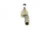 Наконечник тяги рулевой (L) VW T4 -96 (d=14mm) ASMETAL 17VW35 (фото 4)