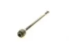 Тяга рульова Fiat Ducato/Citroen C25/Peugeot J5 81-94 (L=327mm) ASMETAL 20AR0100 (фото 4)