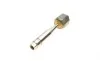 Тяга рульова Audi A6 04-11 (L=141mm) ASMETAL 20AU0200 (фото 5)