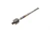 Тяга рулевая Audi A6/A6 Allroad/A7 Sportback 10-18/Porsche Macan 14-18 ASMETAL 20AU2510 (фото 5)