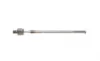 Тяга рульова Audi TT 98-06/Seat Leon 01-06/VW Golf IV 02-05 (L=333.5mm) ASMETAL 20AU3000 (фото 2)
