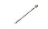 Тяга рульова Audi TT 98-06/Seat Leon 01-06/VW Golf IV 02-05 (L=333.5mm) ASMETAL 20AU3000 (фото 4)
