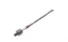 Тяга рульова Audi TT 98-06/Seat Leon 01-06/VW Golf IV 02-05 (L=333.5mm) ASMETAL 20AU3000 (фото 5)