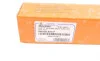 Тяга рульова Audi TT 98-06/Seat Leon 01-06/VW Golf IV 02-05 (L=333.5mm) ASMETAL 20AU3000 (фото 6)