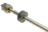 Тяга рулевая BMW 3 (E21) 75-84 (L=255mm) ASMETAL 20BM0030 (фото 3)