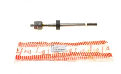 Тяга рулевая BMW 3 (E21) 75-84 (L=255mm) ASMETAL 20BM0030