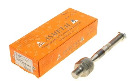 Тяга рульова BMW 5 (E39) 96- ASMETAL 20BM0300