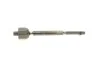 Тяга рулевая BMW X5 (F15/F85)/ X6 (F16/F86) 13-19 ASMETAL 20BM0410 (фото 4)
