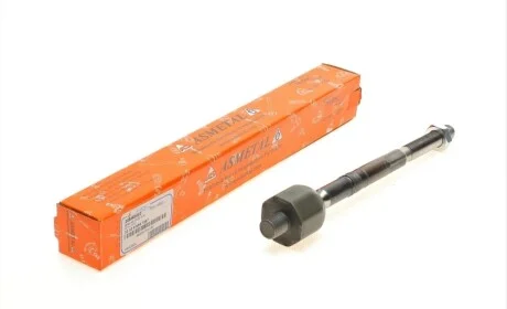 Тяга рулевая BMW X5 (F15/F85)/ X6 (F16/F86) 13-19 ASMETAL 20BM0410