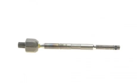 Тяга рульова BMW 1 (E81/E82/E87/E88)/3 (E90/91/92/93)/X1 (E84) 04-15 ASMETAL 20BM2450