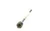 Тяга рульова BMW 1 (E81/E82/E87/E88/E90)/3 (E90/91/92/93)/X1 (E84) 04-15 (L=246mm) ASMETAL 20BM2452 (фото 6)