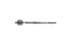 Тяга рулевая BMW 1 (F20/F21)/2 (F22/F87)/3 (F30/F80/F34)/4 (F32/F82/F36) 11- ASMETAL 20BM2600 (фото 2)