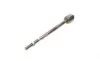 Тяга рулевая BMW 1 (F20/F21)/2 (F22/F87)/3 (F30/F80/F34)/4 (F32/F82/F36) 11- ASMETAL 20BM2600 (фото 4)