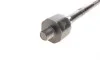 Тяга рулевая BMW 1 (F20/F21)/2 (F22/F87)/3 (F30/F80/F34)/4 (F32/F82/F36) 11- ASMETAL 20BM2600 (фото 5)