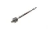 Тяга рулевая BMW 1 (F20/F21)/2 (F22/F87)/3 (F30/F80/F34)/4 (F32/F82/F36) 11- ASMETAL 20BM2600 (фото 6)