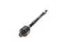 Тяга рульова BMW X3 (E83)/X5 (E53) 2.0-4.8 00-11 (L=220mm) ASMETAL 20BM2800 (фото 3)