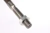 Тяга рульова Opel Antra/Chevrolet Captiva 06- (L=359mm) ASMETAL 20CH0100 (фото 2)