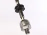 Тяга рульова Opel Antra/Chevrolet Captiva 06- (L=359mm) ASMETAL 20CH0100 (фото 3)