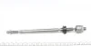Тяга рульова Opel Antra/Chevrolet Captiva 06- (L=359mm) ASMETAL 20CH0100 (фото 4)