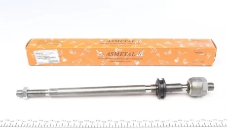 Тяга рулевая Opel Antra/Chevrolet Captiva 06- (L=359mm) ASMETAL 20CH0100