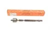 Тяга рулевая Citroen C2/C3 ASMETAL 20CT0600 (фото 1)
