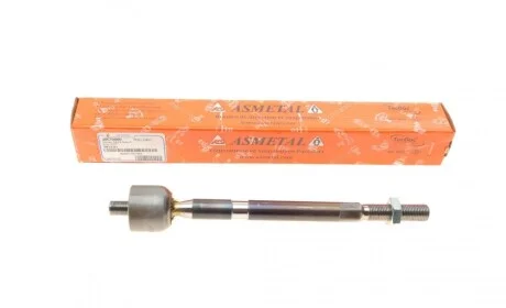 Тяга рульова Citroen C2/C3 ASMETAL 20CT0600