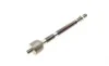 Тяга рулевая Citroen C2/C3 ASMETAL 20CT0600 (фото 5)