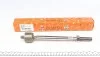 Тяга рулевая Citroen C3/DS 09- (L=244mm) ASMETAL 20CT0610 (фото 1)