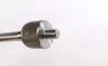 Тяга рулевая Citroen C3/DS 09- (L=244mm) ASMETAL 20CT0610 (фото 2)