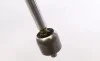 Тяга рулевая Citroen C3/DS 09- (L=244mm) ASMETAL 20CT0610 (фото 3)