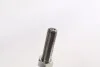 Тяга рулевая Citroen C3/DS 09- (L=244mm) ASMETAL 20CT0610 (фото 4)