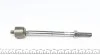 Тяга рулевая Citroen C3/DS 09- (L=244mm) ASMETAL 20CT0610 (фото 5)