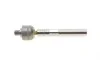 Тяга рульова Citroen C5 01-08 (L=182mm) ASMETAL 20CT0800 (фото 1)
