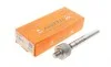 Тяга рульова Citroen C5 01-08 (L=182mm) ASMETAL 20CT0800 (фото 2)