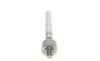 Тяга рульова Citroen C5 01-08 (L=182mm) ASMETAL 20CT0800 (фото 4)