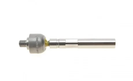 Тяга рулевая Citroen C5 01-08 (L=182mm) ASMETAL 20CT0800