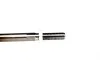 Тяга рульова Peugeot 301/Citroen C-Elysee 12- (L=230mm) ASMETAL 20CT1200 (фото 2)