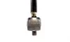 Тяга рульова Peugeot 301/Citroen C-Elysee 12- (L=230mm) ASMETAL 20CT1200 (фото 3)