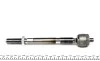 Тяга рульова Peugeot 301/Citroen C-Elysee 12- (L=230mm) ASMETAL 20CT1200 (фото 5)