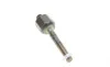 Тяга рулевая Citroen C5 III 08-/Peugeot 508 I 10-18 (L=129mm) ASMETAL 20CT4700 (фото 2)