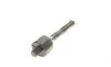 Тяга рулевая Citroen C5 III 08-/Peugeot 508 I 10-18 (L=129mm) ASMETAL 20CT4700 (фото 4)