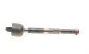 Тяга рулевая Dacia Duster/Renault Duster 1.2-1.6/1.5 dci 10- (L=203mm) ASMETAL 20DC1005 (фото 1)