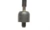 Тяга рулевая Dacia Duster/Renault Duster 1.2-1.6/1.5 dci 10- (L=203mm) ASMETAL 20DC1005 (фото 3)