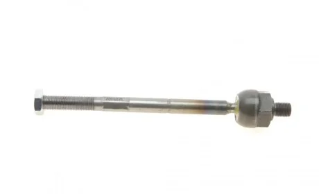 Тяга рулевая Dacia Duster II 17- (L=218mm) ASMETAL 20DC1010