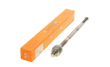 Тяга рулевая Fiat Tipo 16- (L=325mm) ASMETAL 20FI2700
