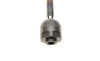 Тяга рулевая Fiat Bravo II 06-14/Stilo 01-08/Lancia Delta III 08-14 (L=317.5mm) ASMETAL 20FI4200 (фото 3)