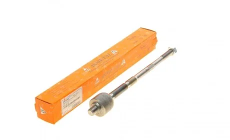 Тяга рульова Fiat Bravo/Tempra 90-01 (L=266.5mm) ASMETAL 20FI4501