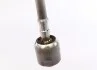 Тяга рулевая Fiat Uno/Tipo/Bravo/Seat Ibiza 83-01 (L=272mm) ASMETAL 20FI4502 (фото 2)